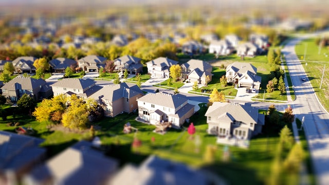 買土地可以貸款嗎？土地貸款可貸成數、利率有多少？